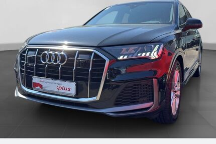 Audi Q7 68.304 km 57.480 &euro; Dorsten 46284