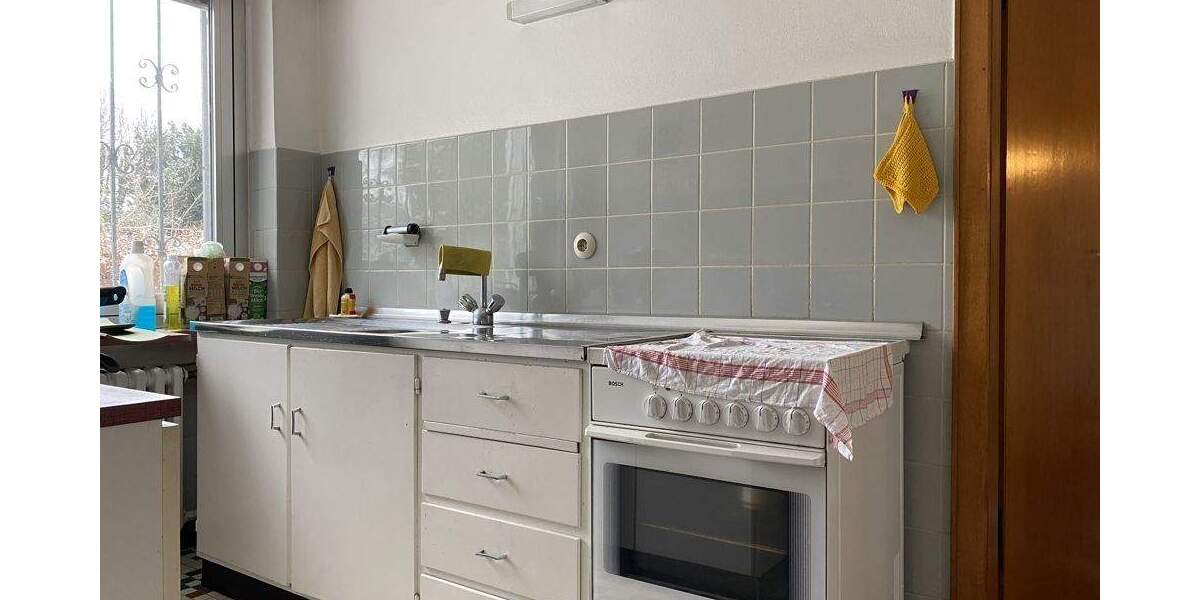 Einfamilienhaus Duisburg / Röttgersbach Röttgersbach - 6 Zimmer, 144 m&sup2;, 495.000&euro; | Angebot:25707146