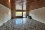 Doppelhaushälfte Neukirchen-Vluyn Vluyn - 4 Zimmer, 120 m&sup2;, 339.000&euro; | Angebot:25741175