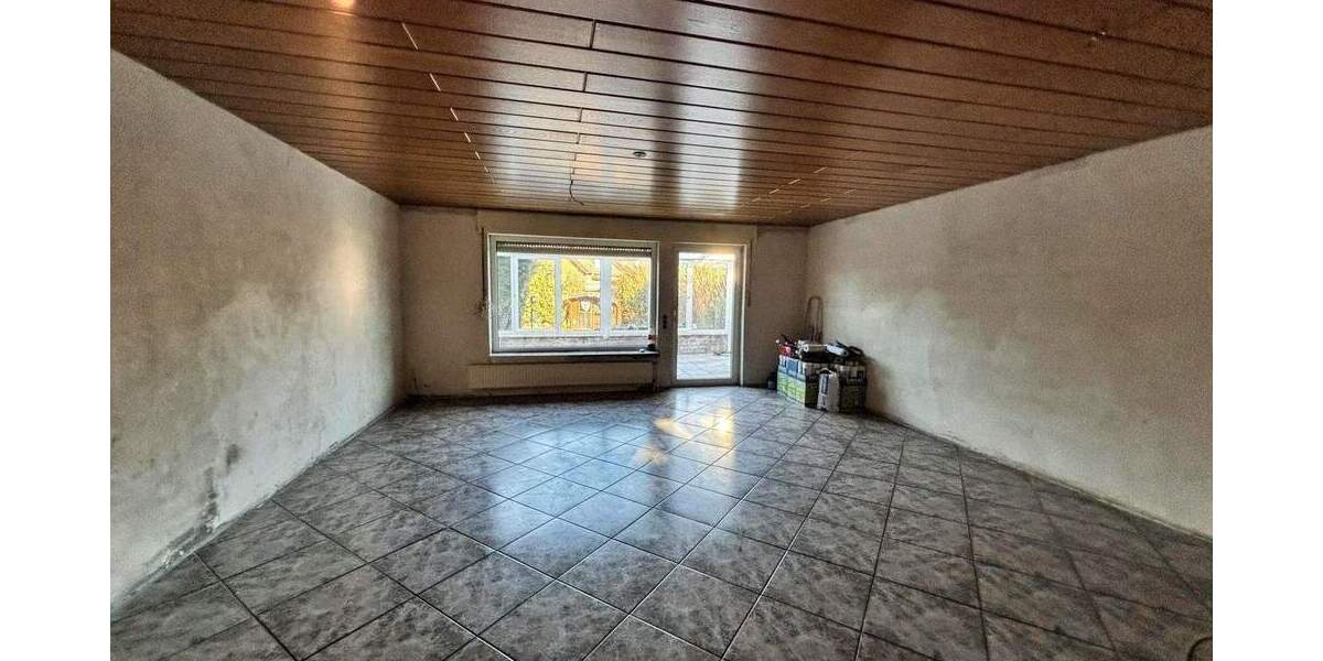 Doppelhaushälfte Neukirchen-Vluyn Vluyn - 4 Zimmer, 120 m&sup2;, 349.000&euro; | Angebot:25741175