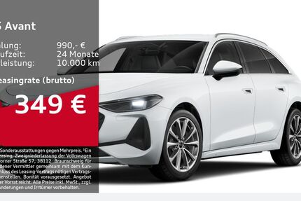 Audi A5 32.288 km 43.820 &euro; Dorsten 46284