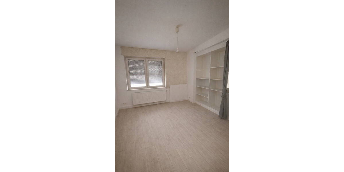 Gewerbeobjekt Sonsbeck - 612&euro; | Angebot:26160604