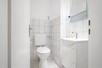 Etagenwohnung Krefeld / Cracau Cracau - 2 Zimmer, 107 m&sup2;, 1.120&euro; | Angebot:26766749