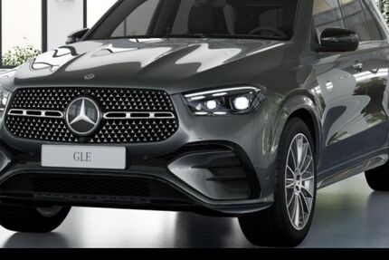 Mercedes-Benz GLE 450 9.900 km 99.990 &euro; Duisburg 47138