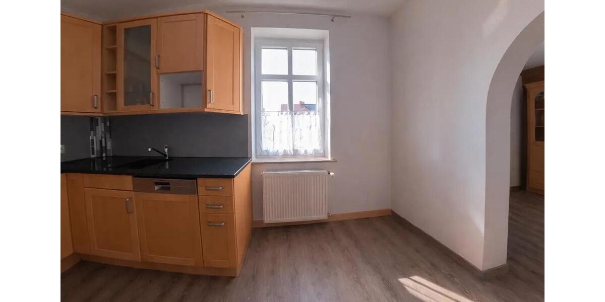 Doppelhaushälfte Bottrop Boy - 3 Zimmer, 94 m&sup2;, 1.450&euro; | Angebot:26283577