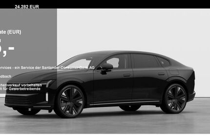 Volvo ES90 2.500 km 69.890 &euro; Krefeld 47805