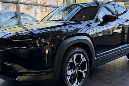 Mazda MX-30 6.933 km 22.995 &euro; Duisburg 47166