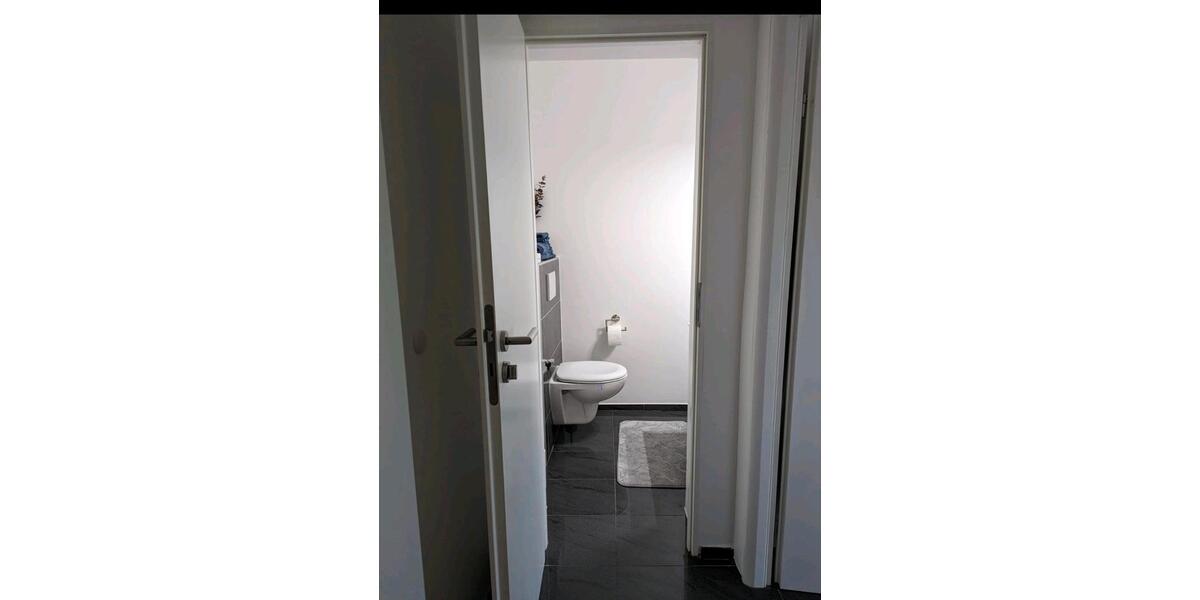 Reihenhaus Essen Stadtbezirk IV - 3 Zimmer, 78 m&sup2;, 274.750&euro; | Angebot:26705626