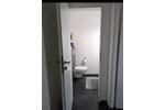 Reihenhaus Essen Stadtbezirk IV - 3 Zimmer, 78 m&sup2;, 274.750&euro; | Angebot:26705626