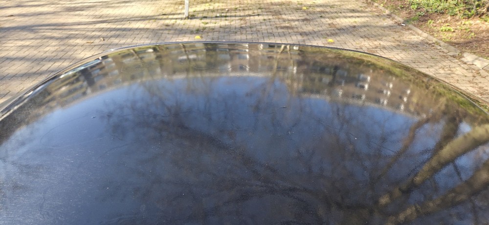 BMW E90 234.326 km 2.950 &euro; Duisburg 47051