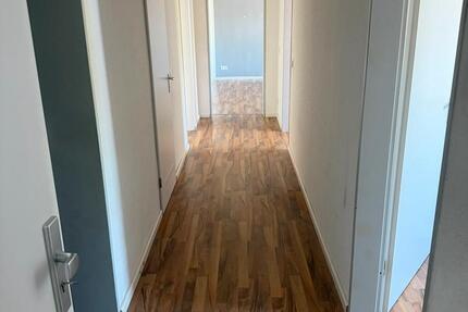 Wohnung Xanten - 3 Zimmer, 76 m&sup2;, 930&euro; | Angebot:26261731