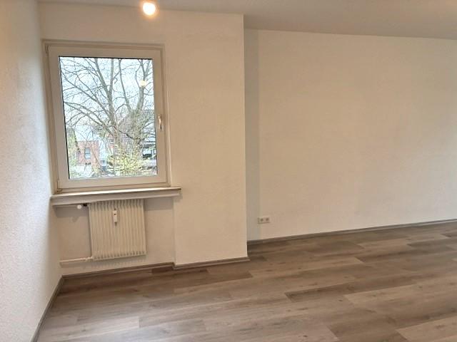 Etagenwohnung Oberhausen Rothebusch - 3 Zimmer, 71 m&sup2;, 549&euro; | Angebot:26051347