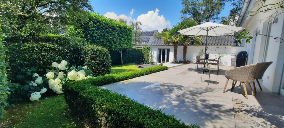 Einfamilienhaus Geldern - 5 Zimmer, 150 m&sup2;, 769.000&euro; | Angebot:23598106