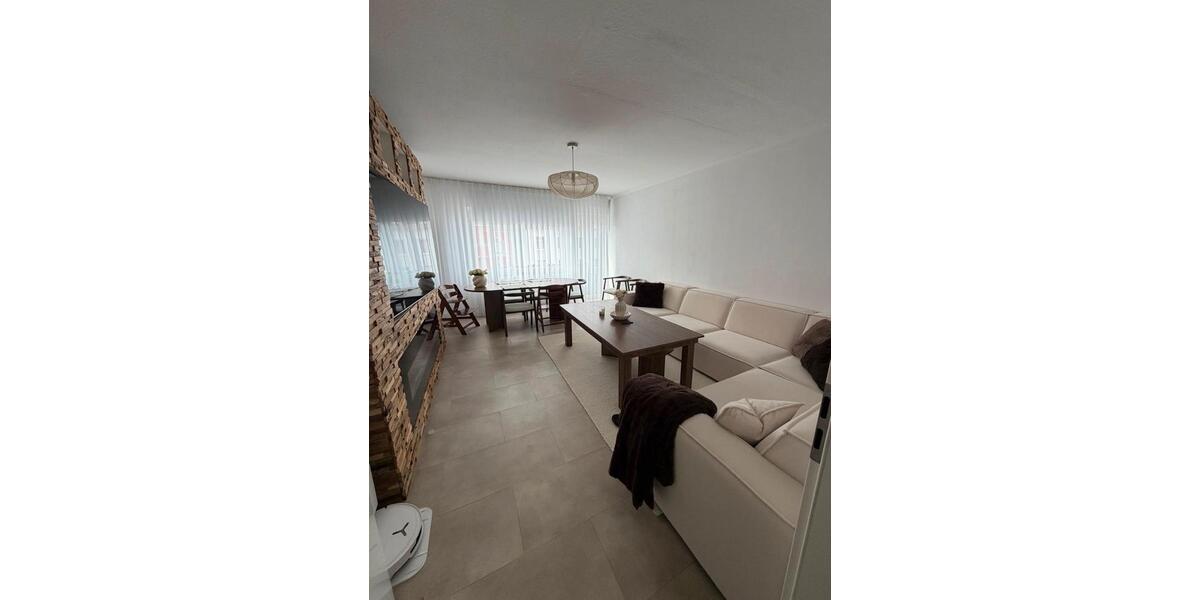 Etagenwohnung Gelsenkirchen Erle - 4 Zimmer, 90 m&sup2;, 249.000&euro; | Angebot:26148861