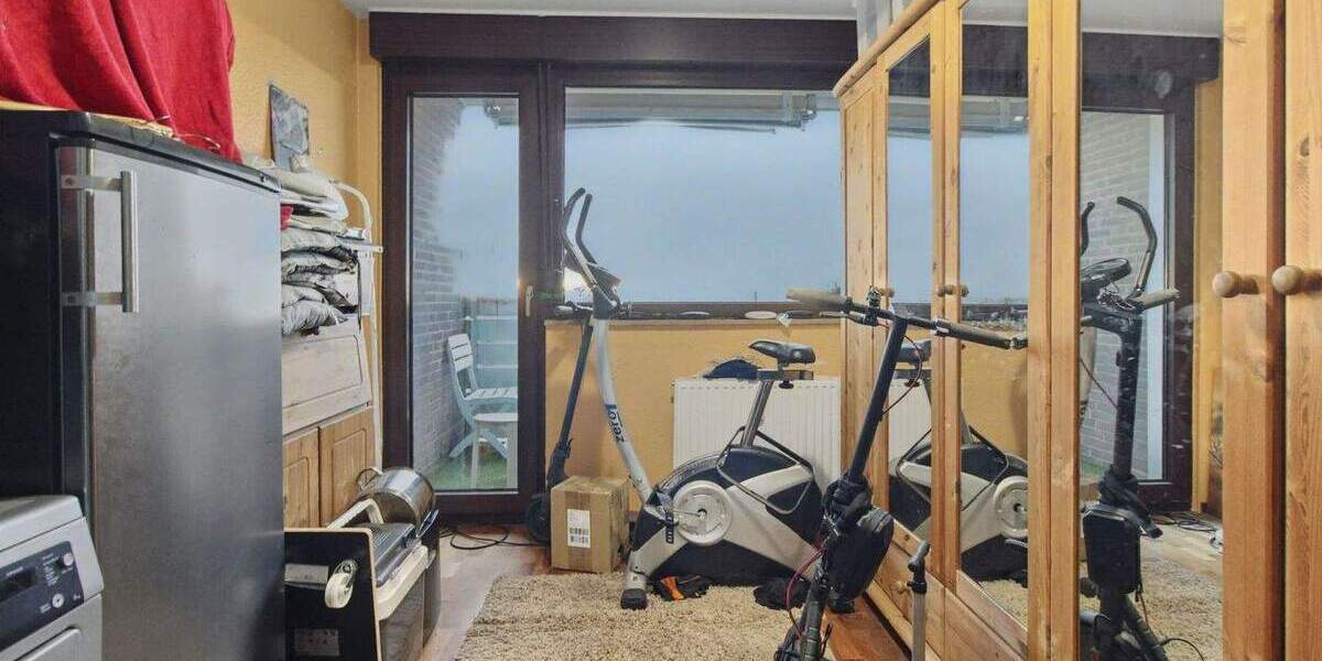 Einfamilienhaus Kamp-Lintfort Geisbruch - 4 Zimmer, 169.000&euro; | Angebot:25709720