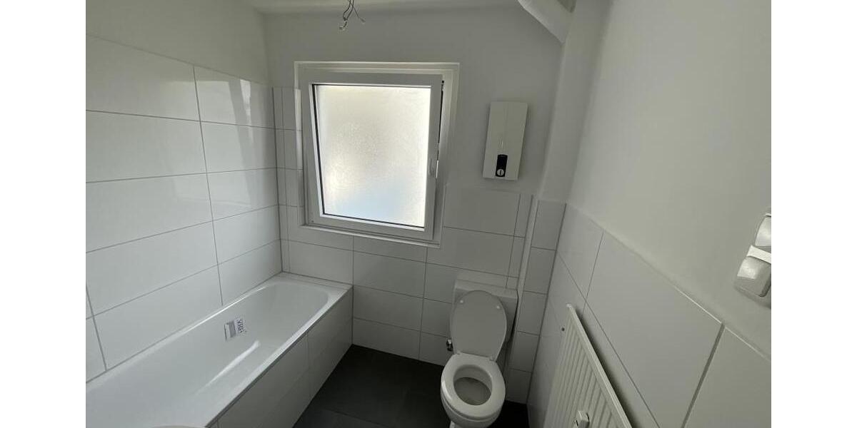 Etagenwohnung Essen Stadtbezirk IV - 3 Zimmer, 55 m&sup2;, 509&euro; | Angebot:23233289