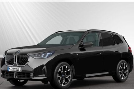 BMW X3 9.025 km 59.797 &euro; Wesel 46485
