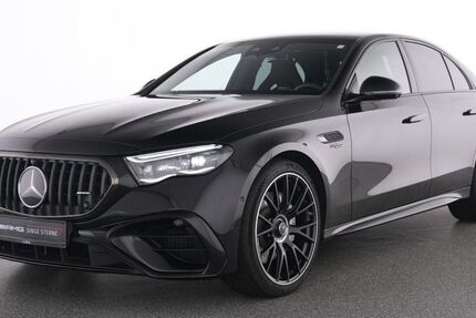 Mercedes-Benz E 53 AMG 14.562 km 88.485 &euro; Essen 45309