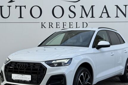 Audi Q5 171.200 km 27.950 &euro; Krefeld 47805