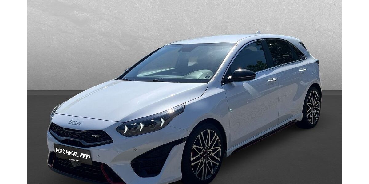 Kia XCeed 34.250 km 26.880 &euro; Geldern 47608