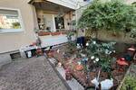 Mehrfamilienhaus, Wohnhaus Oberhausen Osterfeld-West - 1 Zimmer, 2.995.000&euro; | Angebot:26658333