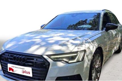 Audi A6 76.528 km 28.830 &euro; Geldern 47608