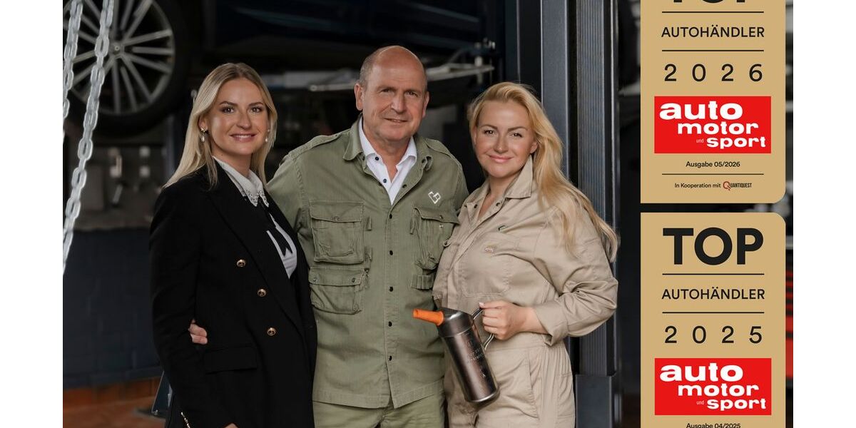 Skoda Kamiq 37.924 km 22.950 &euro; Duisburg 47059