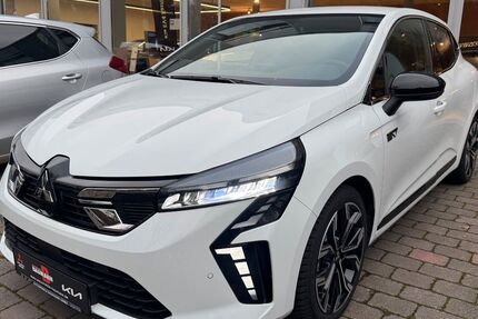 Mitsubishi Colt 1.250 km 21.290 &euro; Dorsten 46282