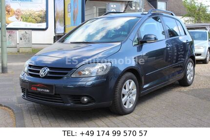 VW Golf Plus 257.800 km 3.150 &euro; Duisburg 47167