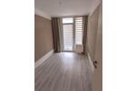Etagenwohnung Krefeld Gartenstadt - 2.5 Zimmer, 79 m&sup2;, 175.000&euro; | Angebot:26765835