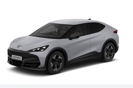 Cupra Tavascan 17.888 km 39.610 &euro; Duisburg 47059