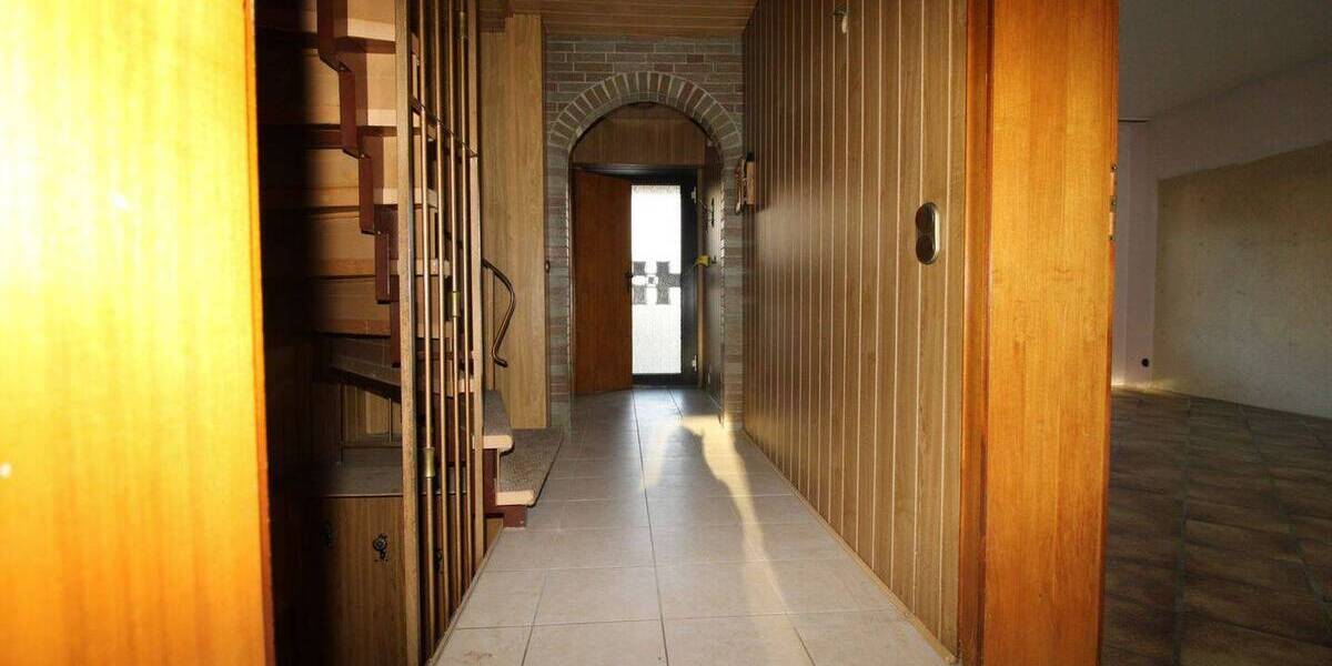 Einfamilienhaus Hamminkeln Mehrhoog - 4 Zimmer, 259.000&euro; | Angebot:26731528