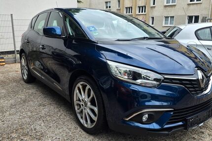 Renault Scenic 157.000 km 7.200 &euro; Essen 45144