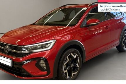 VW Taigo 20.896 km 24.979 &euro; Krefeld 47805