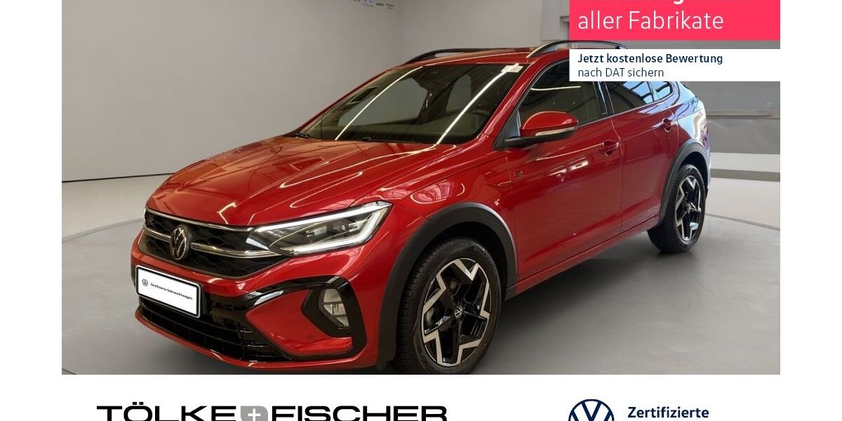 VW Taigo 20.896 km 24.979 &euro; Krefeld 47805