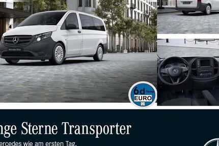 Mercedes-Benz Vito 79.998 km 30.988 &euro; Wesel 46485
