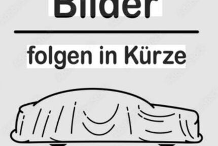 Mercedes-Benz E 350 257.000 km 11.750 &euro; Oberhausen 46145