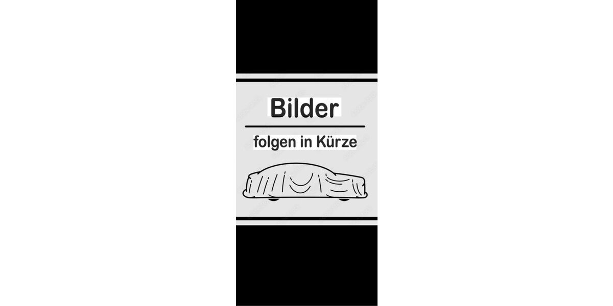 Mercedes-Benz E 350 257.000 km 11.750 &euro; Oberhausen 46145