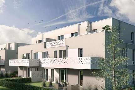 Wohnung Essen Stadtbezirk IV - 3 Zimmer, 102 m&sup2;, 394.500&euro; | Angebot:26290562