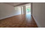 Etagenwohnung Wesel - 3 Zimmer, 90 m&sup2;, 810&euro; | Angebot:26800586