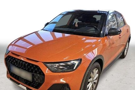 Audi A1 45.745 km 18.440 &euro; Moers-Hülsdonk 47441