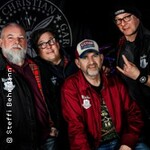 Randale - Rockmusik für Kinder