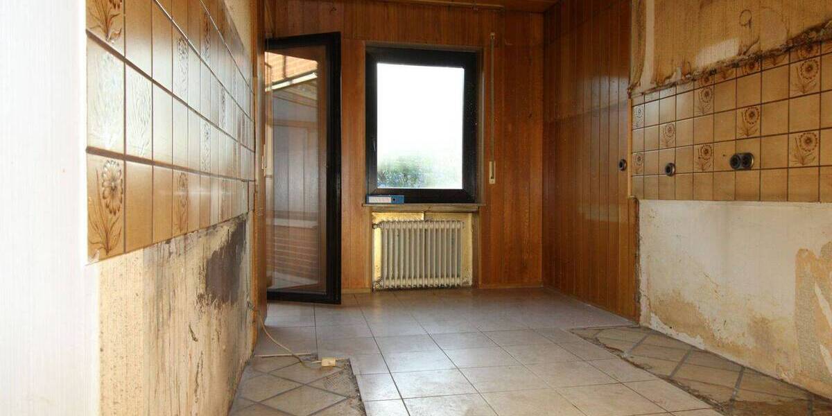 Einfamilienhaus Hamminkeln Mehrhoog - 4 Zimmer, 259.000&euro; | Angebot:26731528