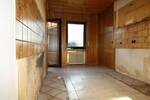 Einfamilienhaus Hamminkeln Mehrhoog - 4 Zimmer, 259.000&euro; | Angebot:26731528