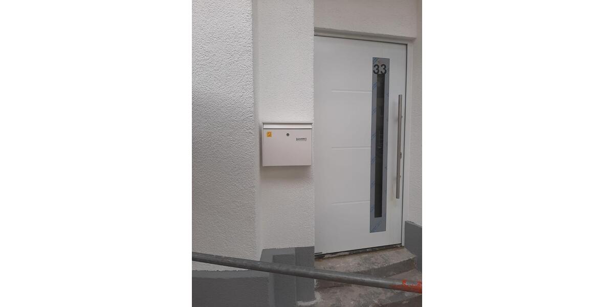 Etagenwohnung Krefeld Cracau - 57.000&euro; | Angebot:26762710