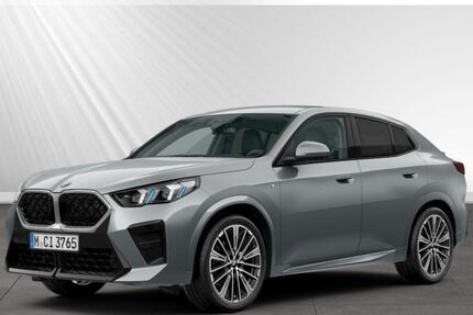 BMW X2 24.700 km 42.671 &euro; Moers 47441