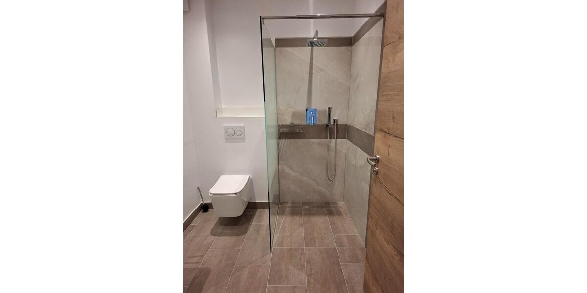 Etagenwohnung Geldern - 2 Zimmer, 61 m&sup2;, 780&euro; | Angebot:24215617