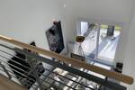 Reihenendhaus Duisburg Bergheim - 4 Zimmer, 128 m&sup2;, 517.800&euro; | Angebot:26476060