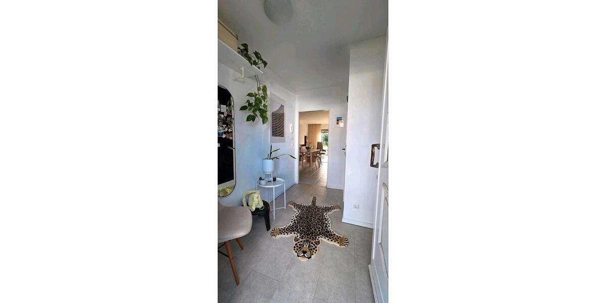 Einfamilienhaus Oberhausen Alsfeld - 4 Zimmer, 116 m&sup2;, 429.000&euro; | Angebot:26256300