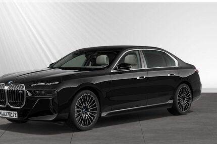 BMW M760 112.594 km 92.902 &euro; Geldern 47608